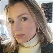 Profesor de inglés online . Certificado TEFL. Business English certificate